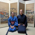 Photo taken by Jim B