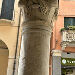 Photo taken by Margaret S