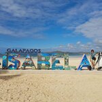 Photo taken by Jayme B