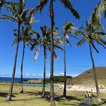 Photo taken by Ameet R