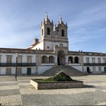 Fatima | Photo taken by Allyson A