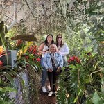 Photo taken by Mary H