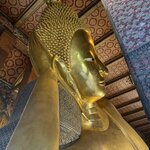 Photo taken by Deborah B