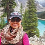 Photo taken by Leonila Q