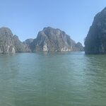 Photo taken by Ricky B