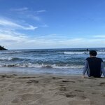 Photo taken by Kate R