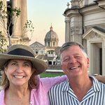 Photo taken by Ann F