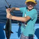 Photo taken by Wilbert A