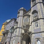 Photo taken by Doug P