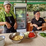 Photo taken by Samantha S