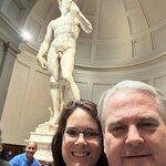 Photo taken by Anthony L