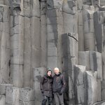 Photo taken by Mark Z