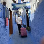 Photo taken by Pam L