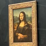 Photo taken by Michele B