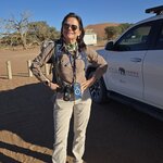 Photo taken by Joaquin M