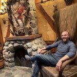 Photo taken by Hanna J