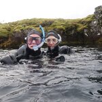 Photo taken by Deborah M