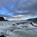 Photo taken by Aleksandra D