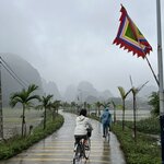 Photo taken by Christopher B