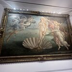 Photo taken by Sabrina M