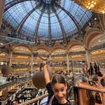 Photo taken by Felicia H