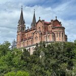 Photo taken by Jenny B