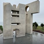 Photo taken by Deborah S