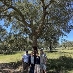 Photo taken by joyce h