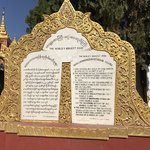 Photo taken by shelly s