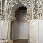 Photo taken by Paula F