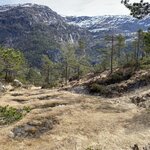 Photo taken by Marsha W