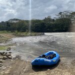 Photo taken by Kim L