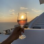 Photo taken by Dana L