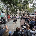 Photo taken by Andrei V