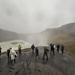 Photo taken by Meg K