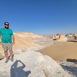 Photo taken by Kim M