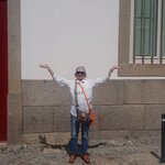 Photo taken by Bobbie X