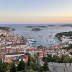 Photo taken by judy s