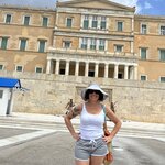 Photo taken by Felice Z