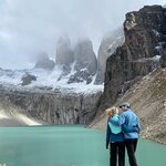 Photo taken by Raphael B