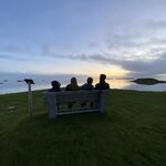 Photo taken by hanoch f