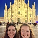 Photo taken by Lisa H