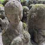 Photo taken by Joy W