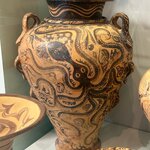 Photo taken by Robin S