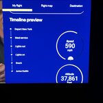 Photo taken by Tina D