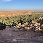 Photo taken by Linda y