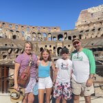 Photo taken by Erika N