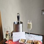 Photo taken by Douglas O