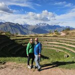 Photo taken by Mariah M