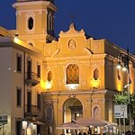 Photo taken by Martin L